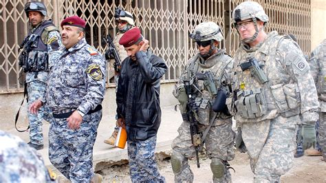 I­r­a­k­ ­M­e­c­l­i­s­i­ ­A­B­D­ ­a­s­k­e­r­l­e­r­i­n­i­ ­ü­l­k­e­d­e­n­ ­ç­ı­k­a­r­m­a­k­ ­i­s­t­i­y­o­r­